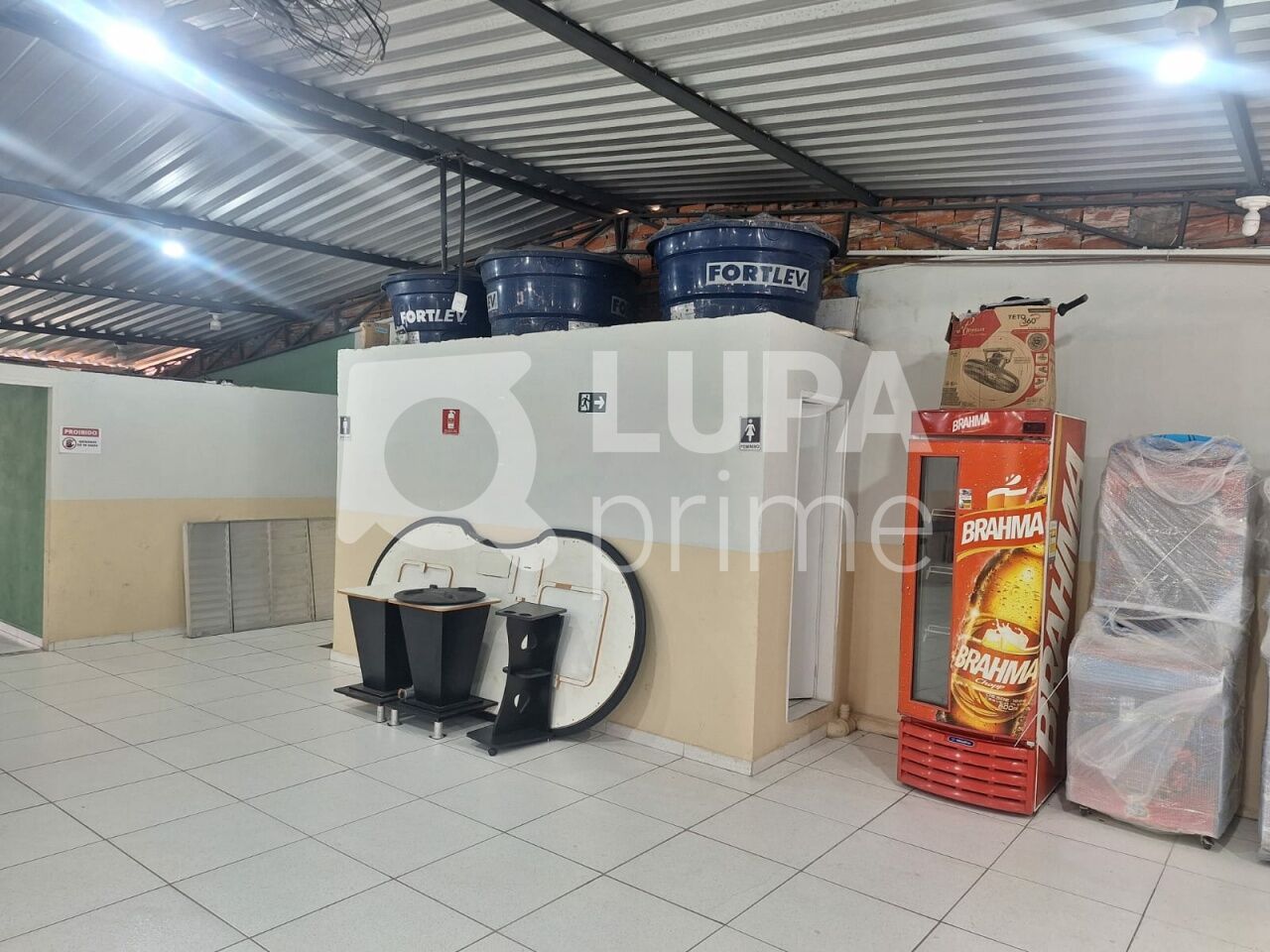 galpao-locacao-sao-paulo-imirim-262m2-LM30356
