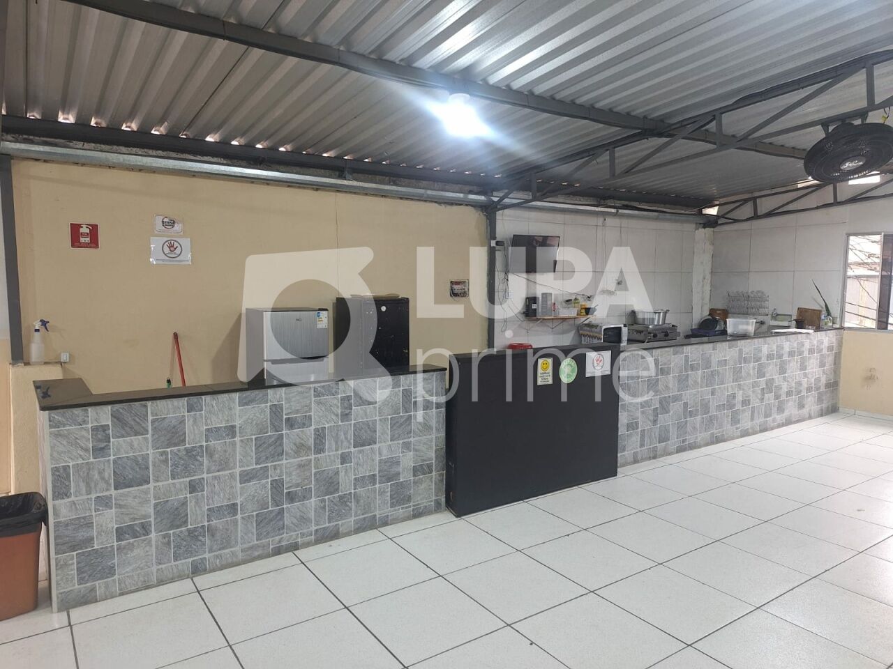 galpao-locacao-sao-paulo-imirim-262m2-LM30356