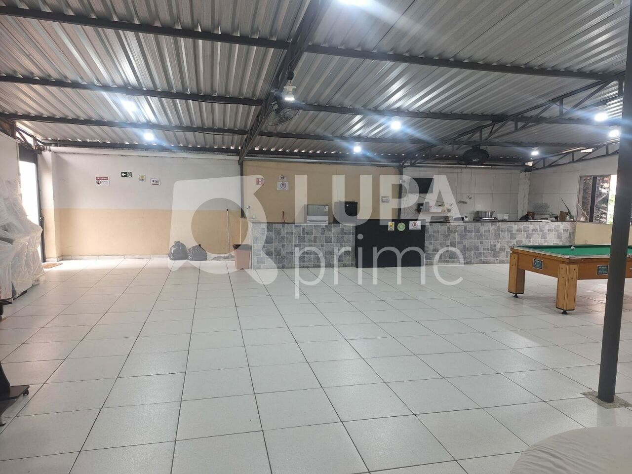 galpao-locacao-sao-paulo-imirim-262m2-LM30356