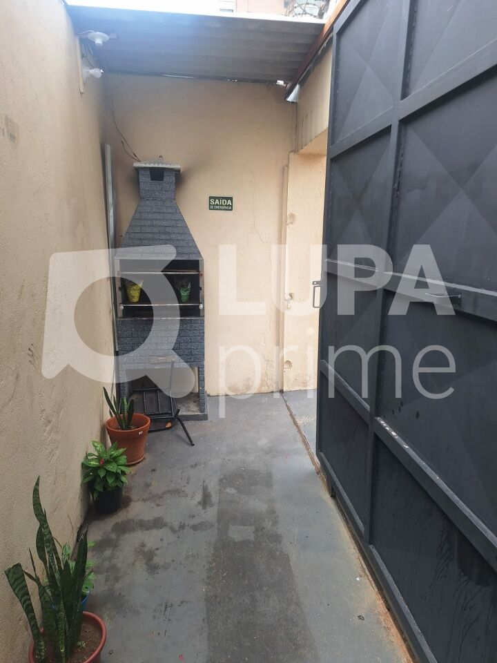 galpao-locacao-sao-paulo-imirim-262m2-LM30356