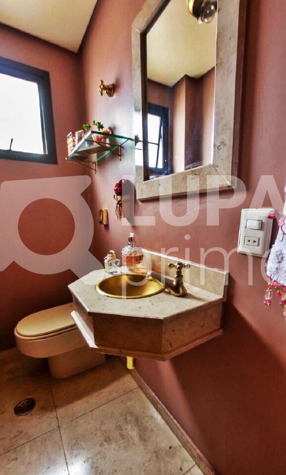 apartamento-venda-sao-paulo-parque-mandaqui-3dormitorios-1suite-2vagas-108m2-LM30357