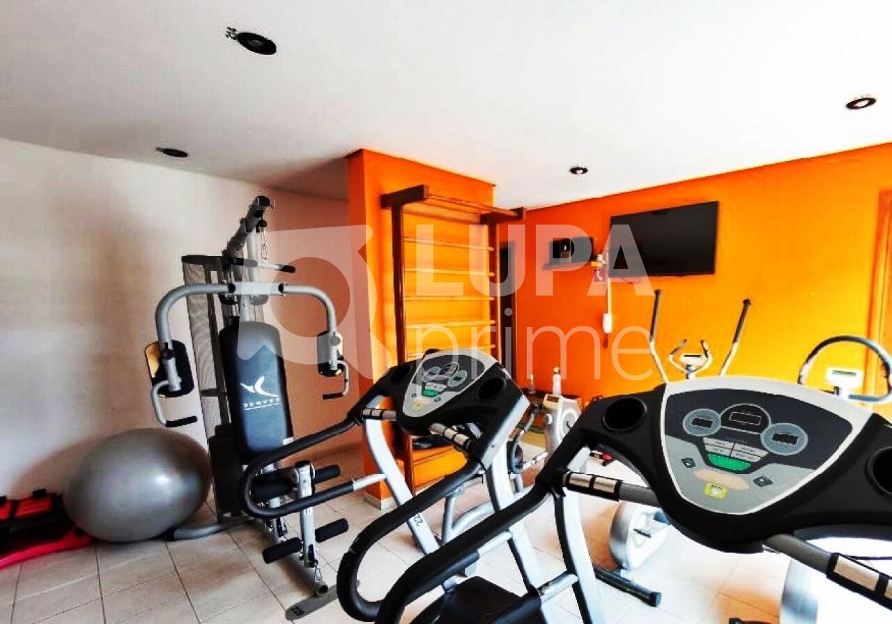 apartamento-venda-sao-paulo-parque-mandaqui-3dormitorios-1suite-2vagas-108m2-LM30357