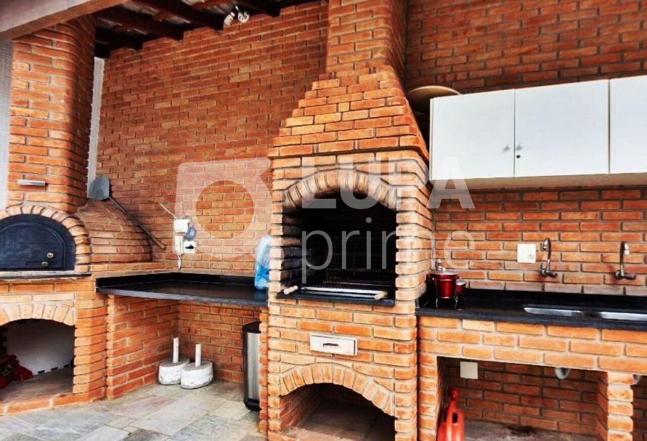 apartamento-venda-sao-paulo-parque-mandaqui-3dormitorios-1suite-2vagas-108m2-LM30357