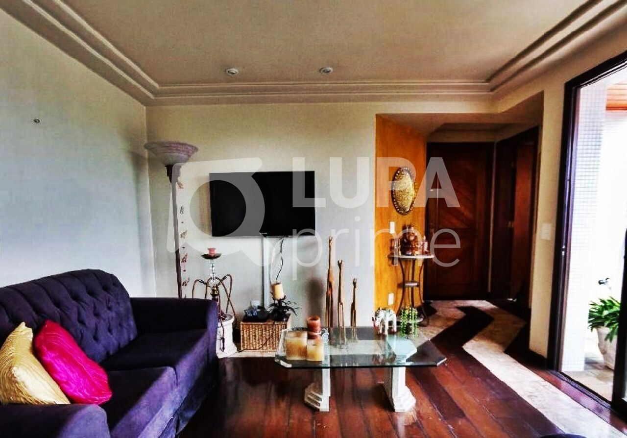 apartamento-venda-sao-paulo-parque-mandaqui-3dormitorios-1suite-2vagas-108m2-LM30357