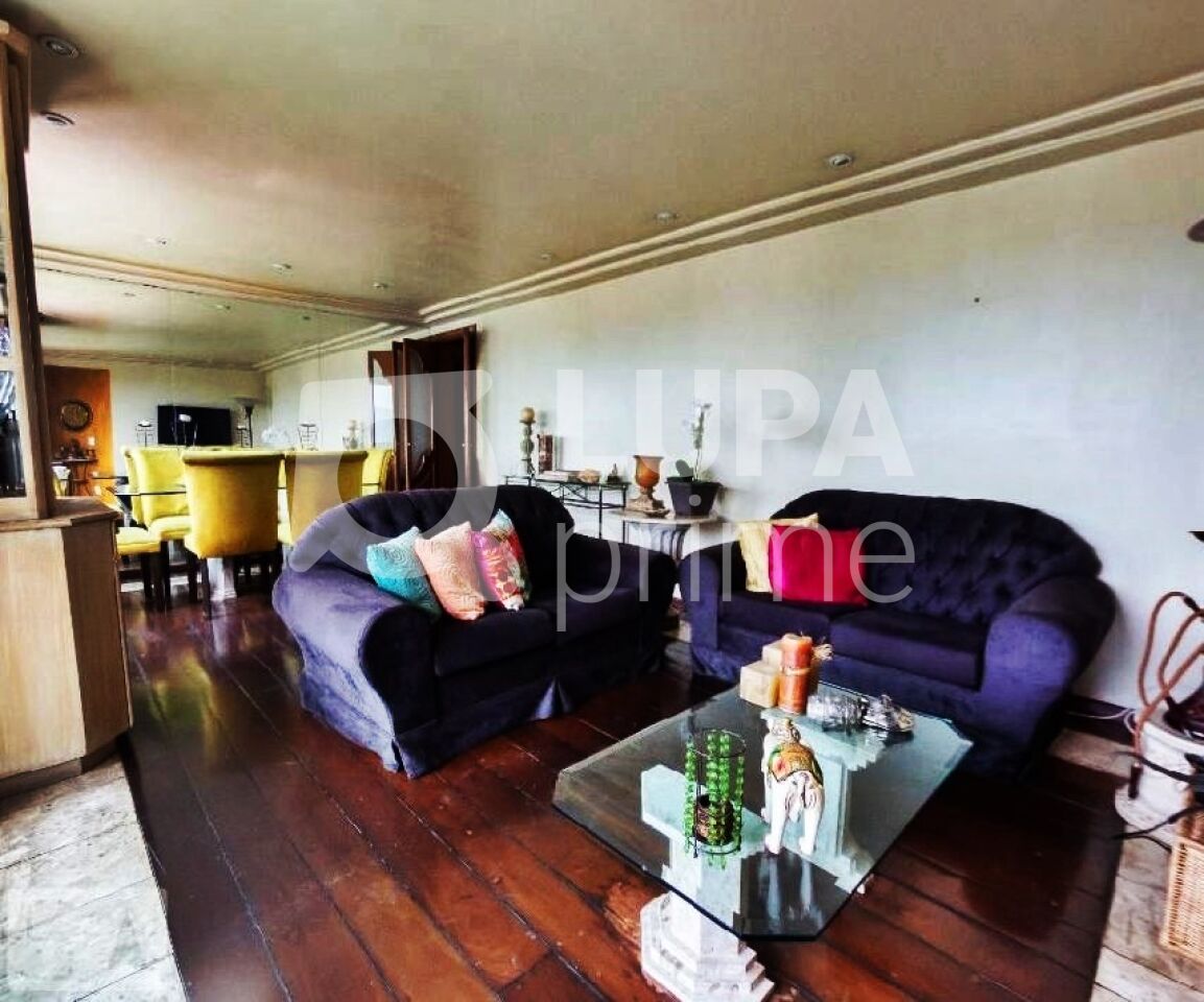 apartamento-venda-sao-paulo-parque-mandaqui-3dormitorios-1suite-2vagas-108m2-LM30357