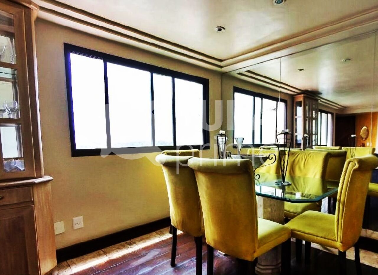 apartamento-venda-sao-paulo-parque-mandaqui-3dormitorios-1suite-2vagas-108m2-LM30357