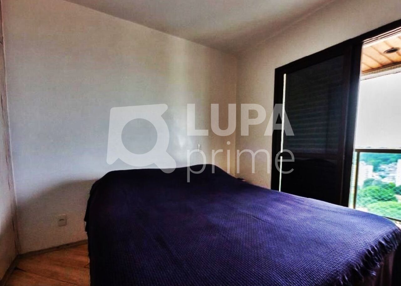 apartamento-venda-sao-paulo-parque-mandaqui-3dormitorios-1suite-2vagas-108m2-LM30357