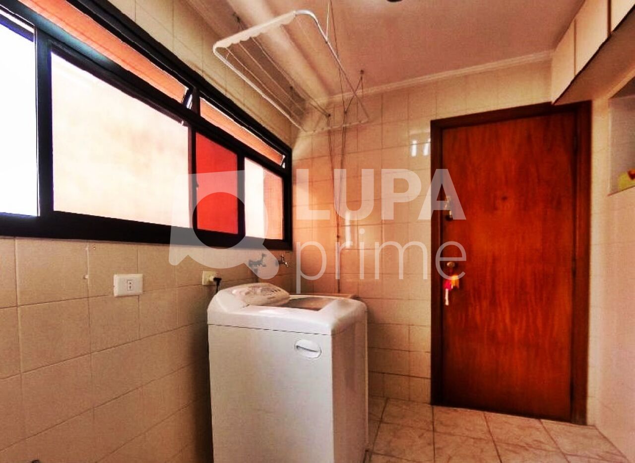 apartamento-venda-sao-paulo-parque-mandaqui-3dormitorios-1suite-2vagas-108m2-LM30357