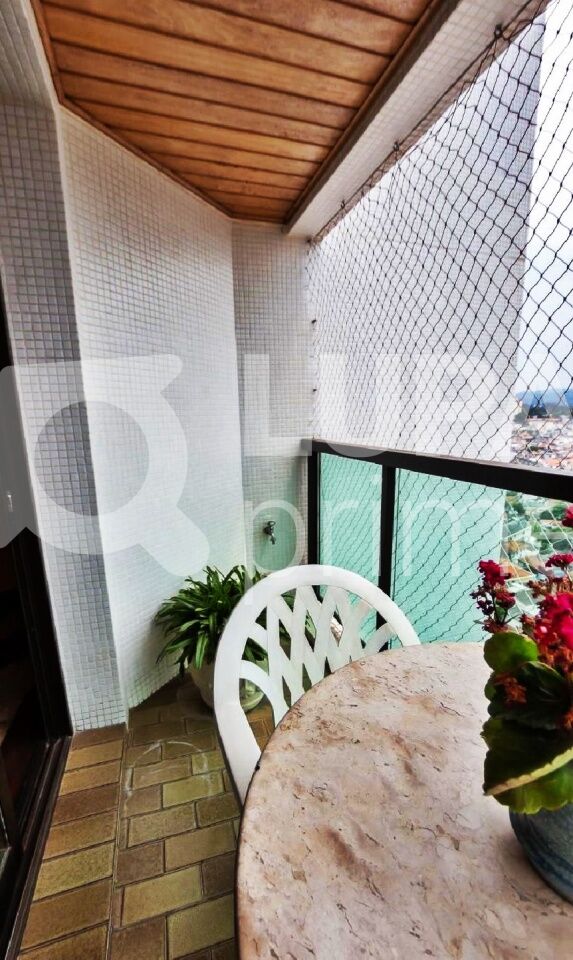 apartamento-venda-sao-paulo-parque-mandaqui-3dormitorios-1suite-2vagas-108m2-LM30357