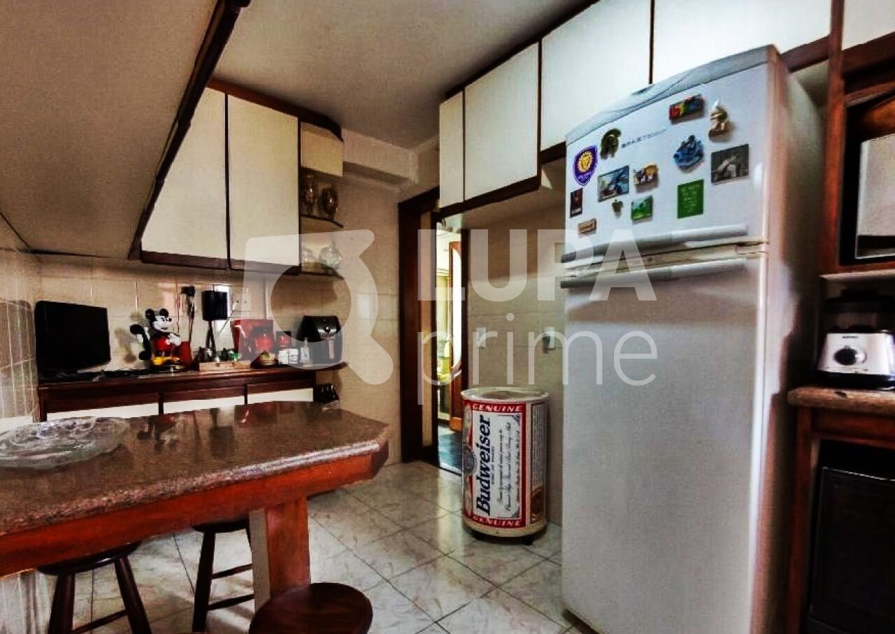 apartamento-venda-sao-paulo-parque-mandaqui-3dormitorios-1suite-2vagas-108m2-LM30357