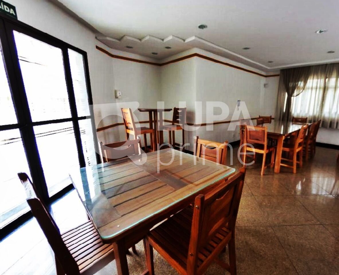 apartamento-venda-sao-paulo-parque-mandaqui-3dormitorios-1suite-2vagas-108m2-LM30357