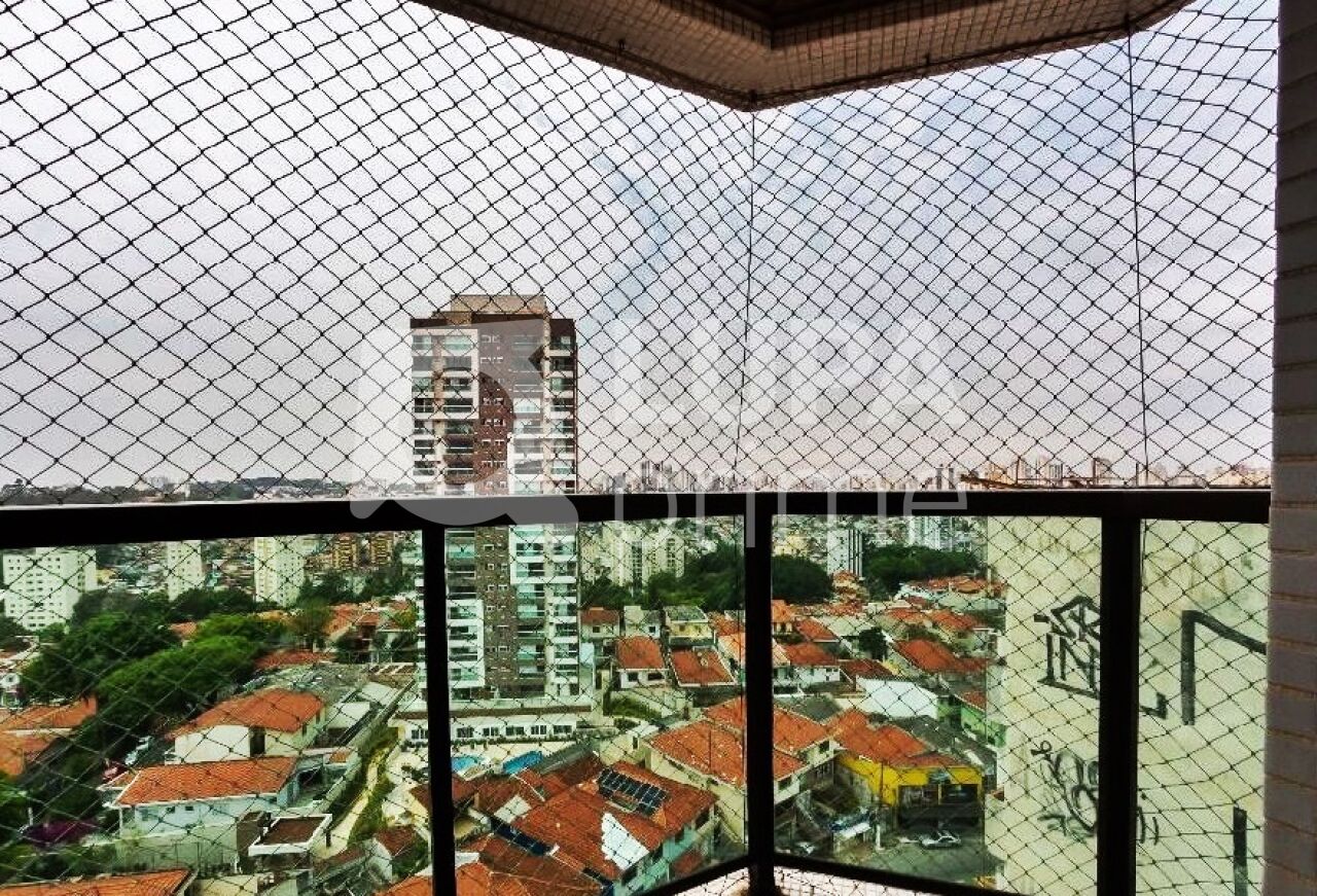 apartamento-venda-sao-paulo-parque-mandaqui-3dormitorios-1suite-2vagas-108m2-LM30357