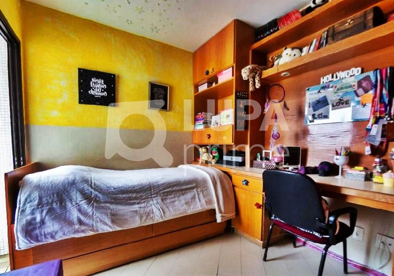 apartamento-venda-sao-paulo-parque-mandaqui-3dormitorios-1suite-2vagas-108m2-LM30357