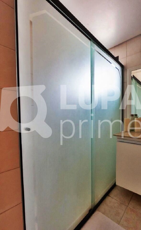 apartamento-venda-sao-paulo-parque-mandaqui-3dormitorios-1suite-2vagas-108m2-LM30357