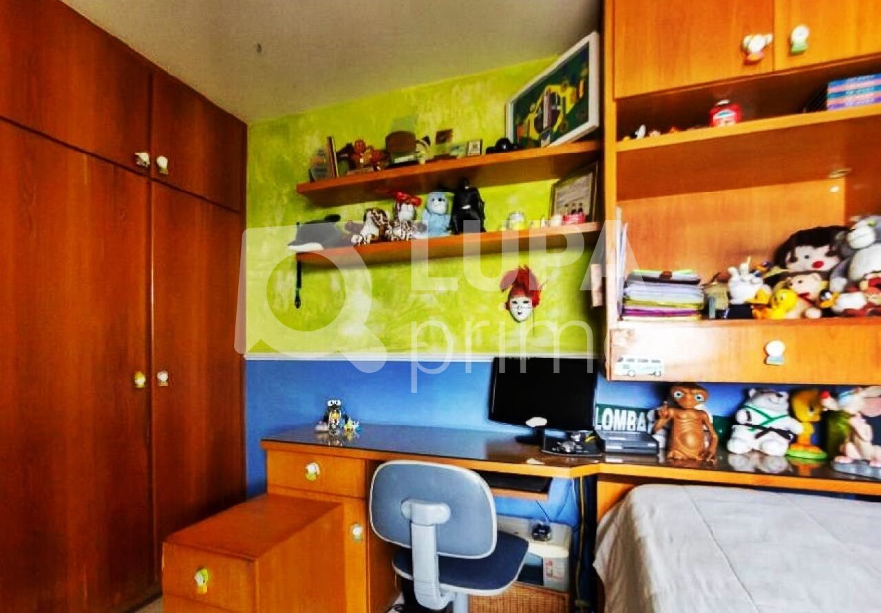 apartamento-venda-sao-paulo-parque-mandaqui-3dormitorios-1suite-2vagas-108m2-LM30357