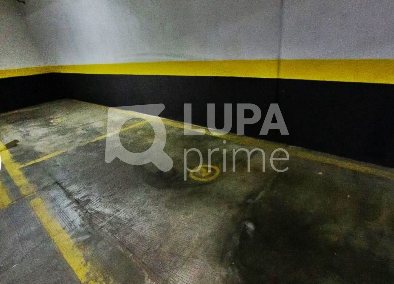 apartamento-venda-sao-paulo-parque-mandaqui-3dormitorios-1suite-2vagas-108m2-LM30357