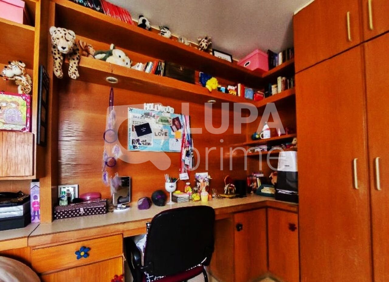 apartamento-venda-sao-paulo-parque-mandaqui-3dormitorios-1suite-2vagas-108m2-LM30357