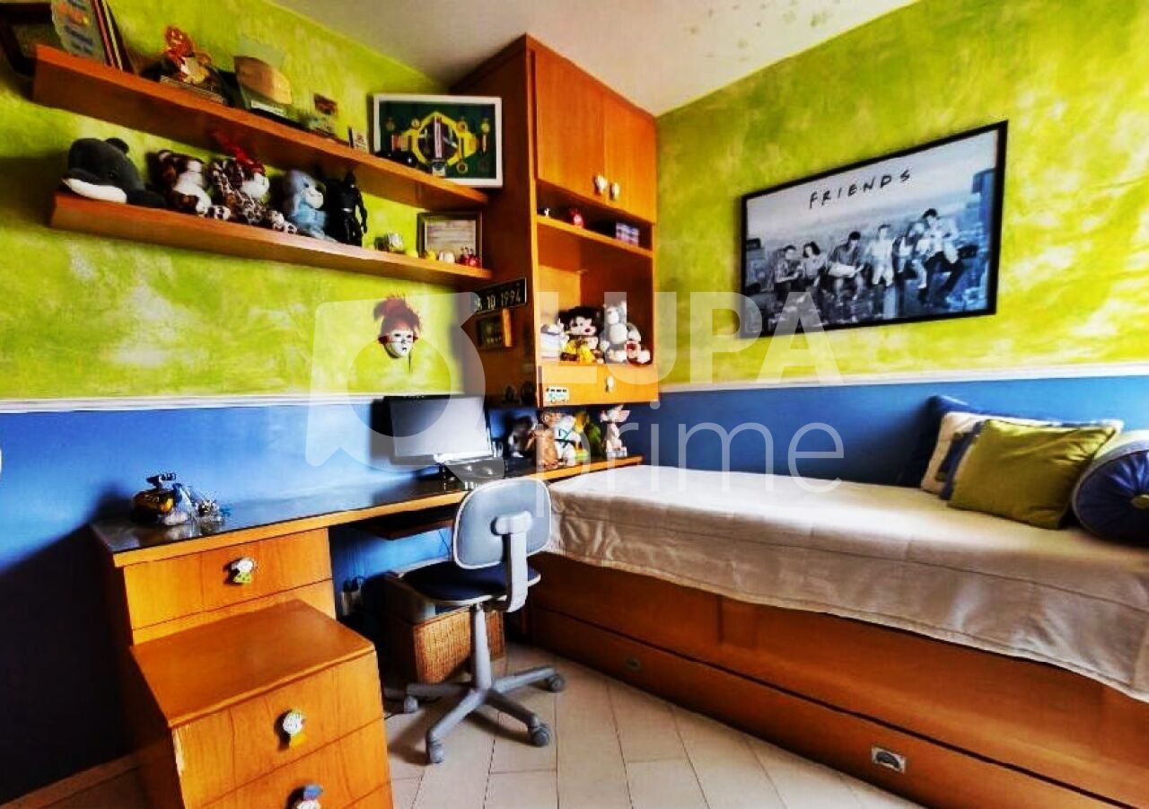 apartamento-venda-sao-paulo-parque-mandaqui-3dormitorios-1suite-2vagas-108m2-LM30357