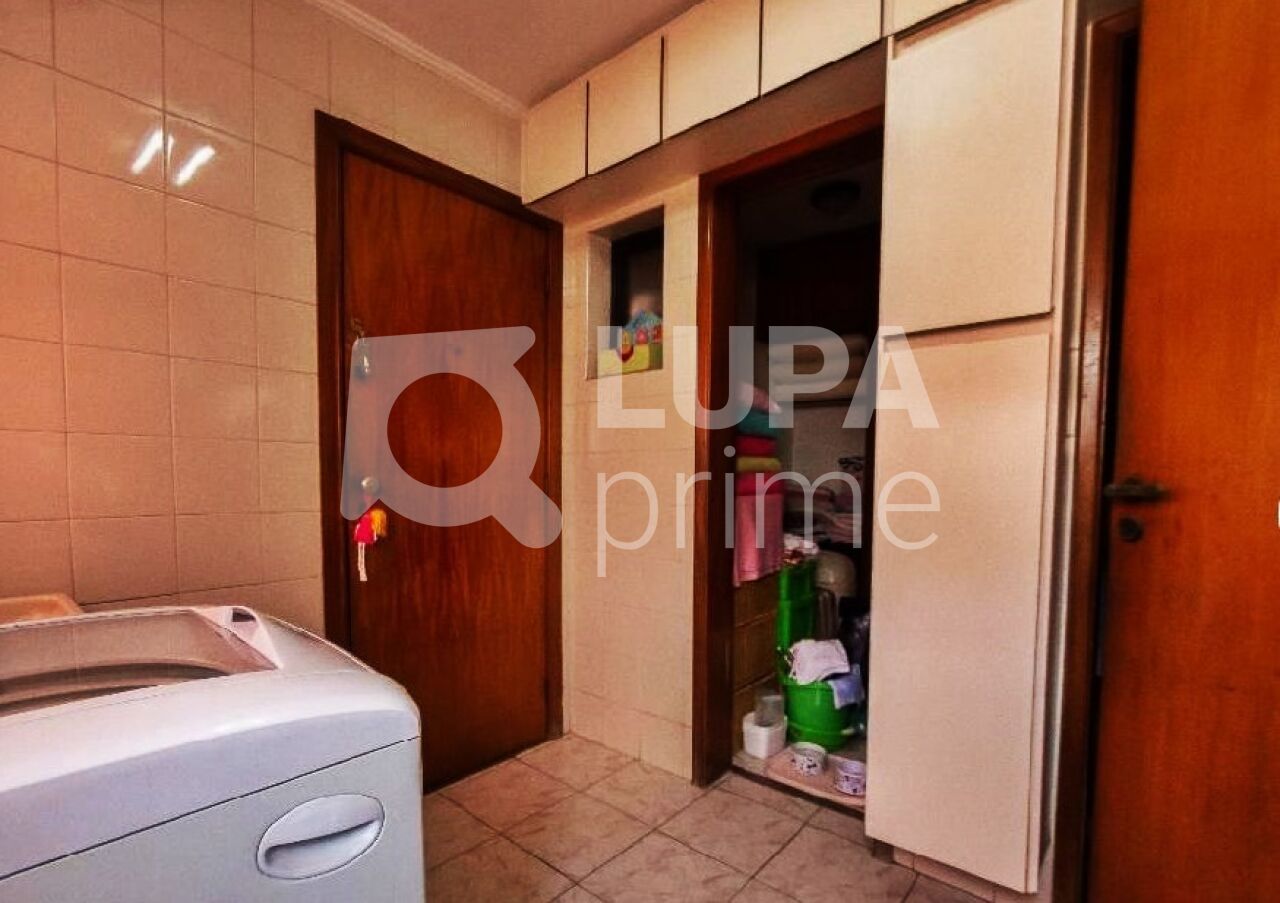 apartamento-venda-sao-paulo-parque-mandaqui-3dormitorios-1suite-2vagas-108m2-LM30357