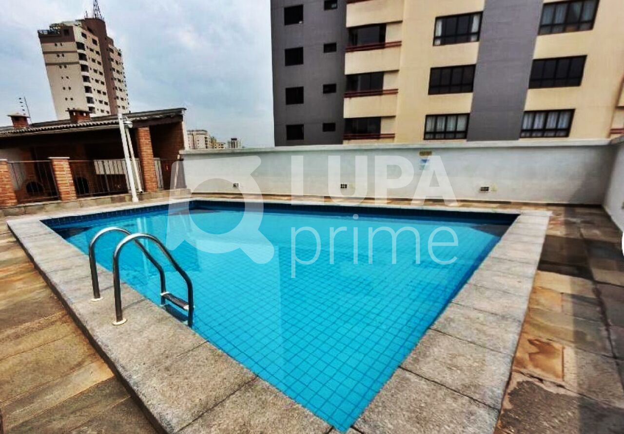 apartamento-venda-sao-paulo-parque-mandaqui-3dormitorios-1suite-2vagas-108m2-LM30357