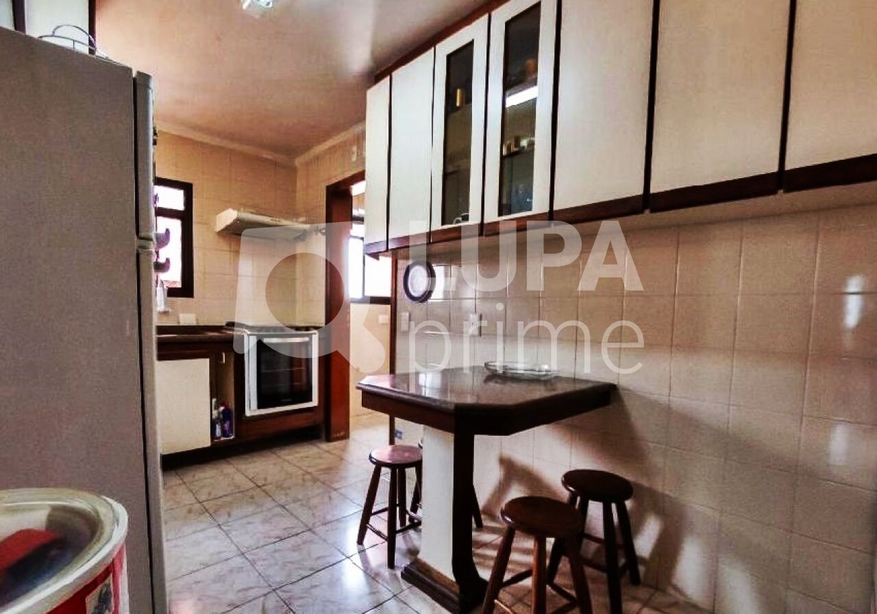 apartamento-venda-sao-paulo-parque-mandaqui-3dormitorios-1suite-2vagas-108m2-LM30357