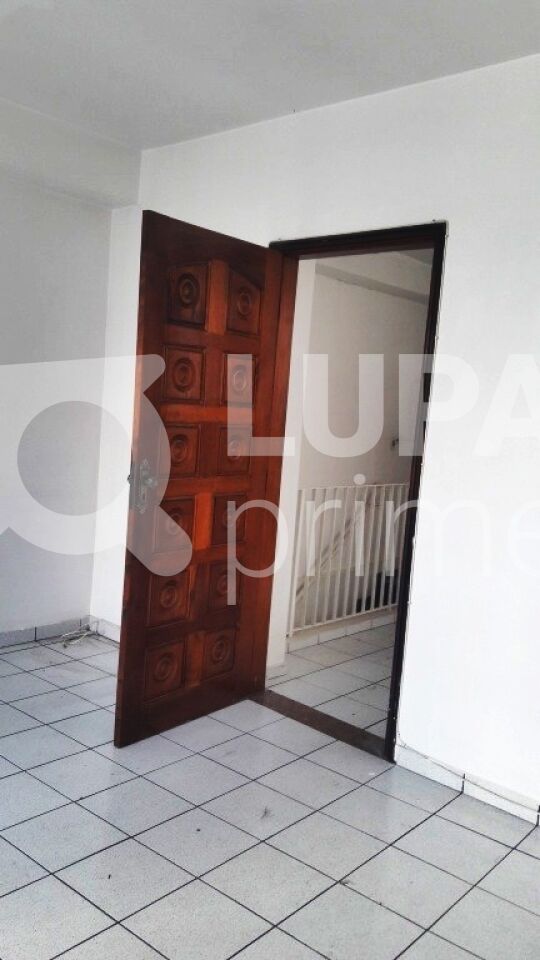 sobreloja-locacao-sao-paulo-santana-75m2-LM30358