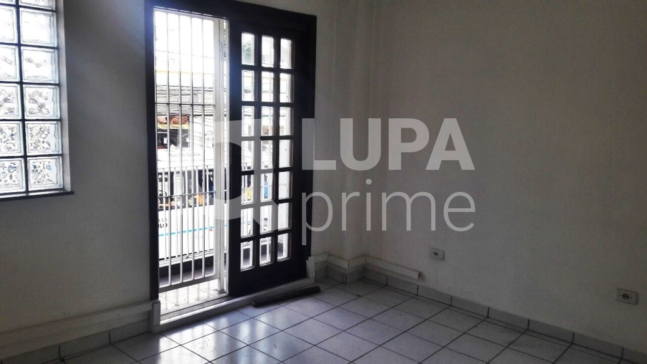 sobreloja-locacao-sao-paulo-santana-75m2-LM30358