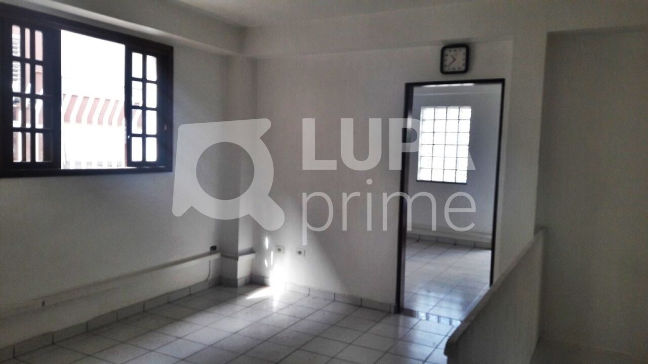 sobreloja-locacao-sao-paulo-santana-75m2-LM30358