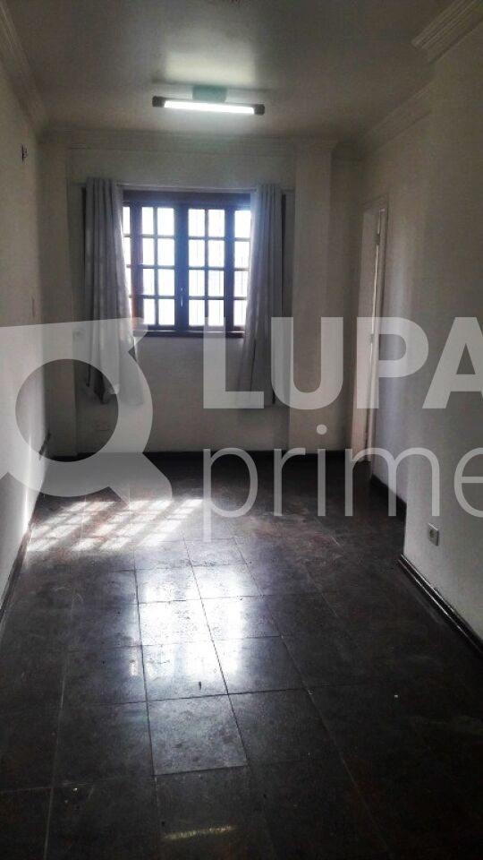 sobreloja-locacao-sao-paulo-santana-75m2-LM30358