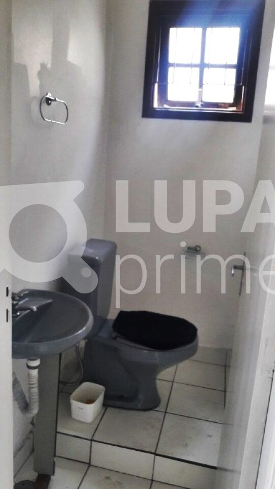 sobreloja-locacao-sao-paulo-santana-75m2-LM30358