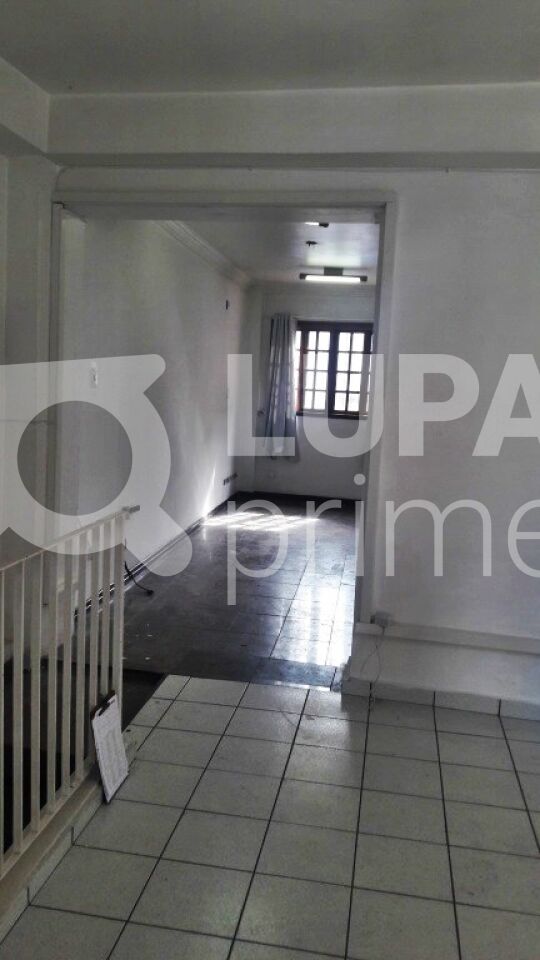 sobreloja-locacao-sao-paulo-santana-75m2-LM30358