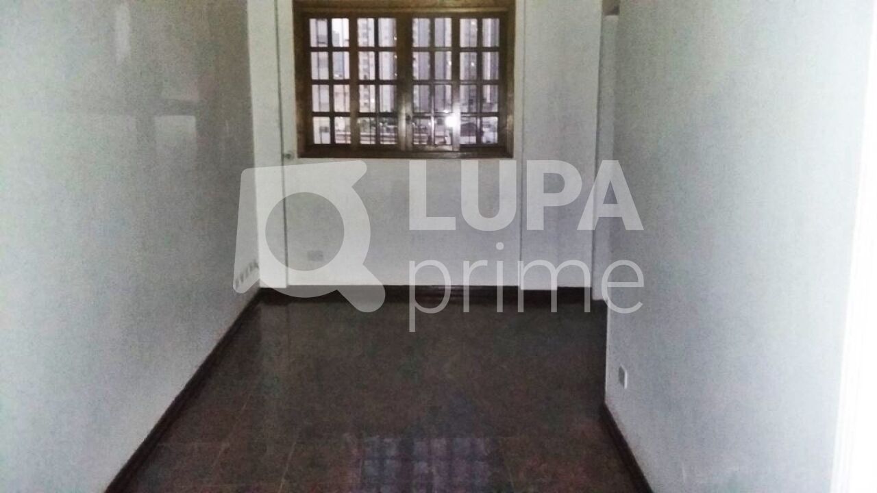 sobreloja-locacao-sao-paulo-santana-75m2-LM30358
