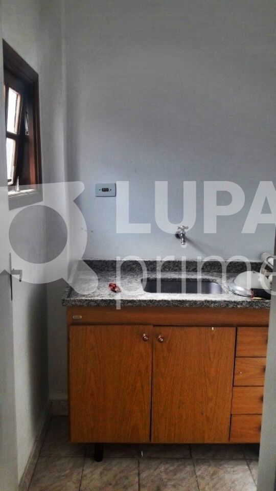 sobreloja-locacao-sao-paulo-santana-75m2-LM30358