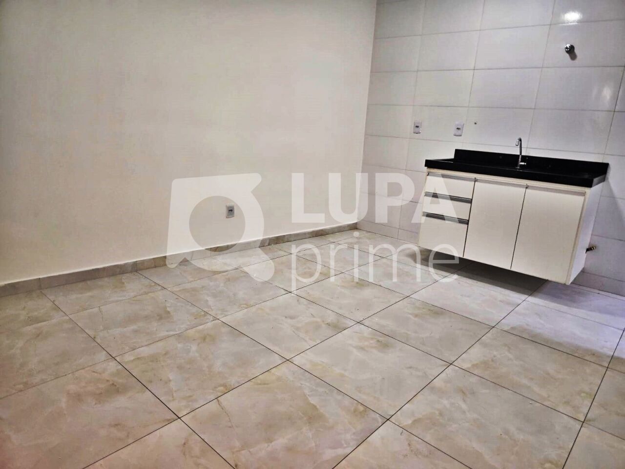 apartamento-locacao-sao-paulo-jacana-2dormitorios-42m2-LM30360