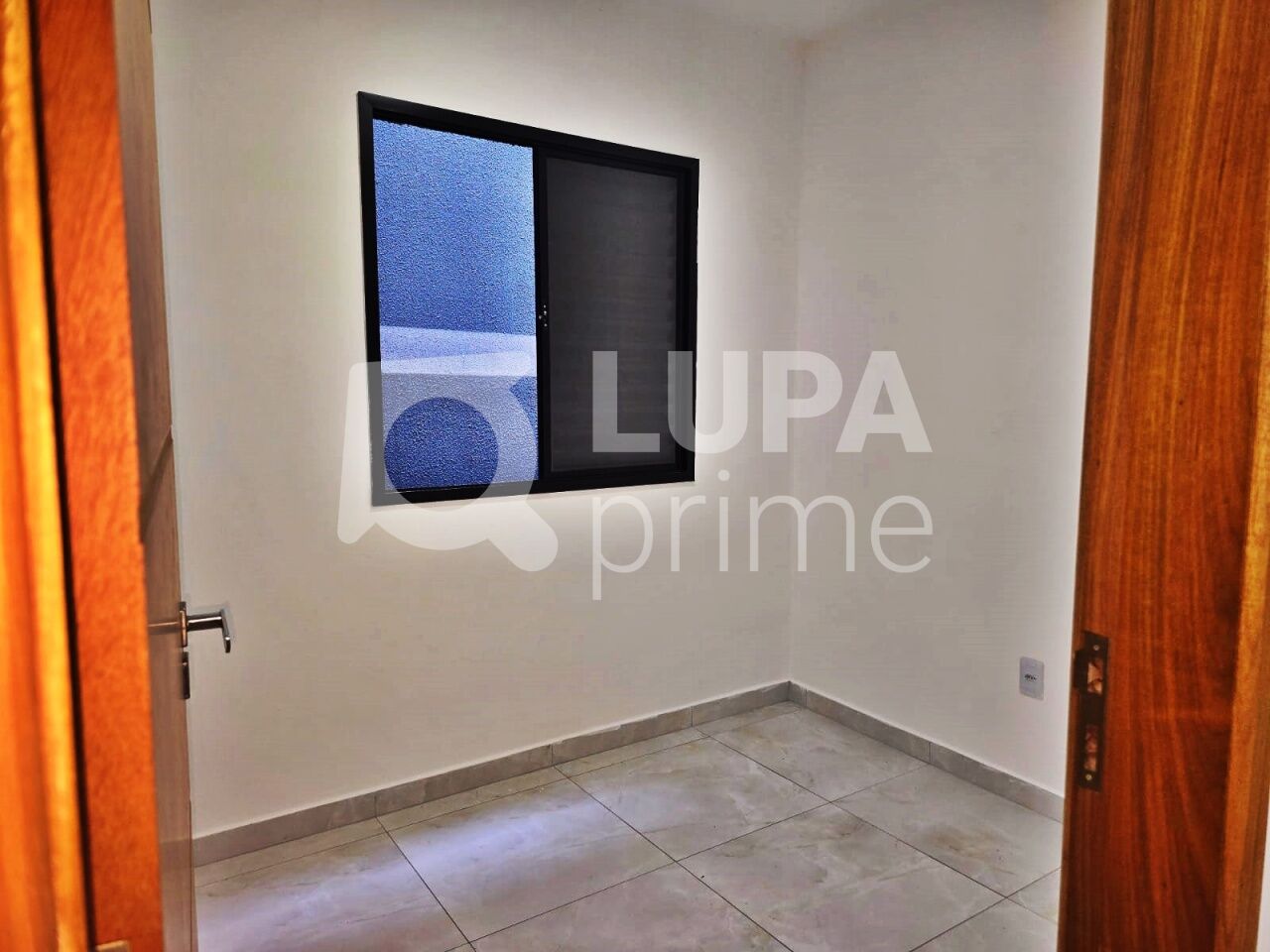 apartamento-locacao-sao-paulo-jacana-2dormitorios-42m2-LM30360