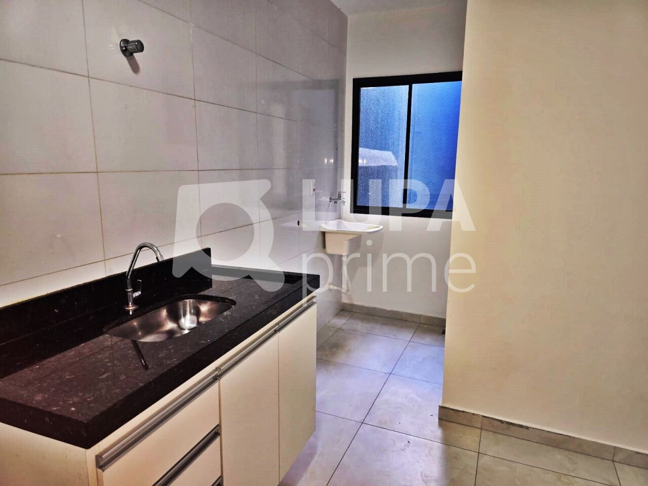 apartamento-locacao-sao-paulo-jacana-2dormitorios-42m2-LM30360