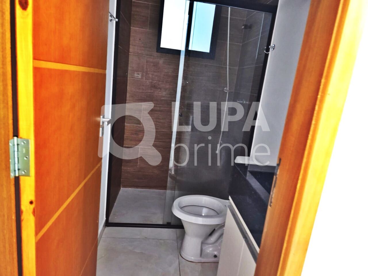 apartamento-locacao-sao-paulo-jacana-2dormitorios-42m2-LM30360