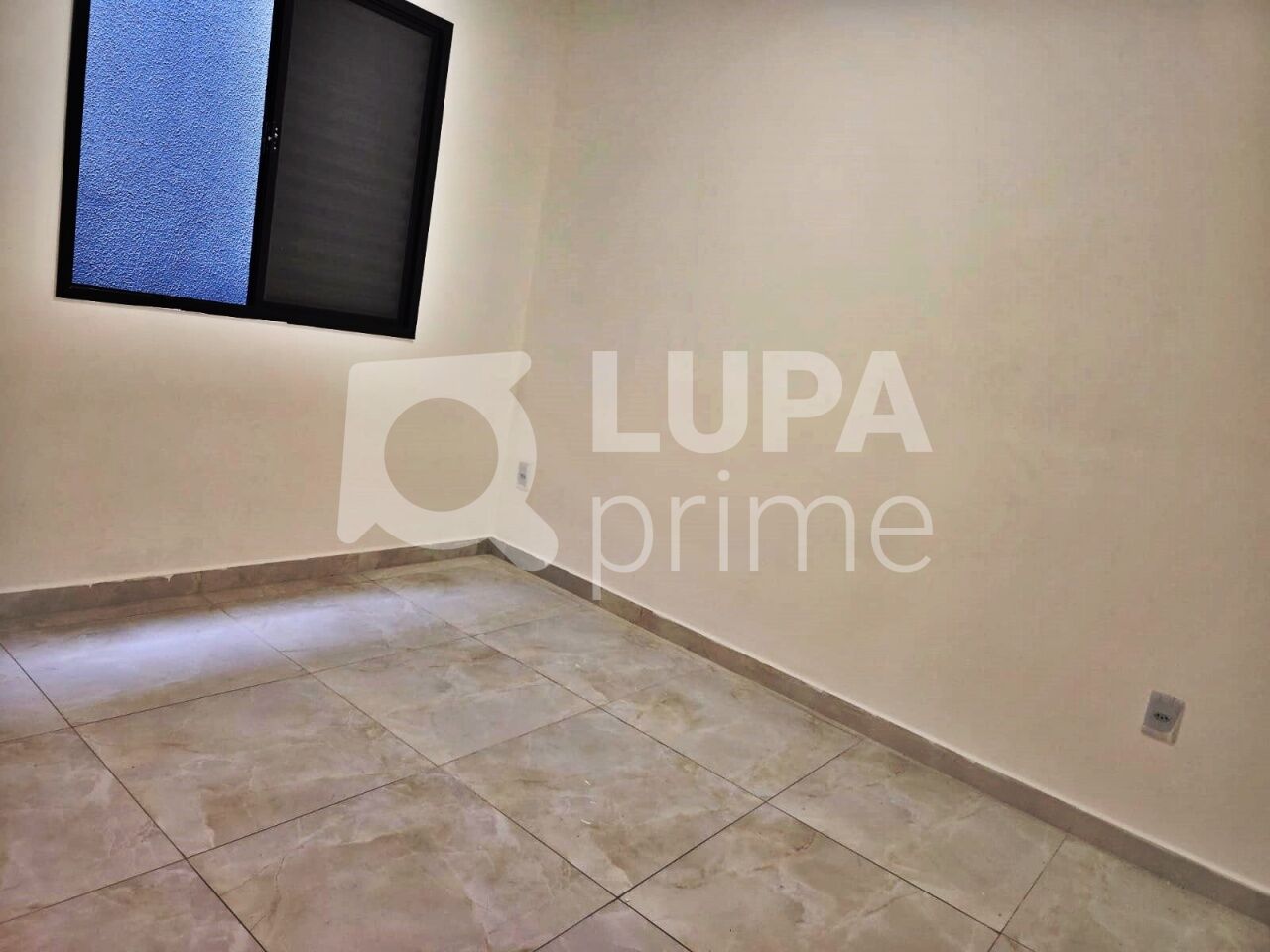 apartamento-locacao-sao-paulo-jacana-2dormitorios-42m2-LM30360