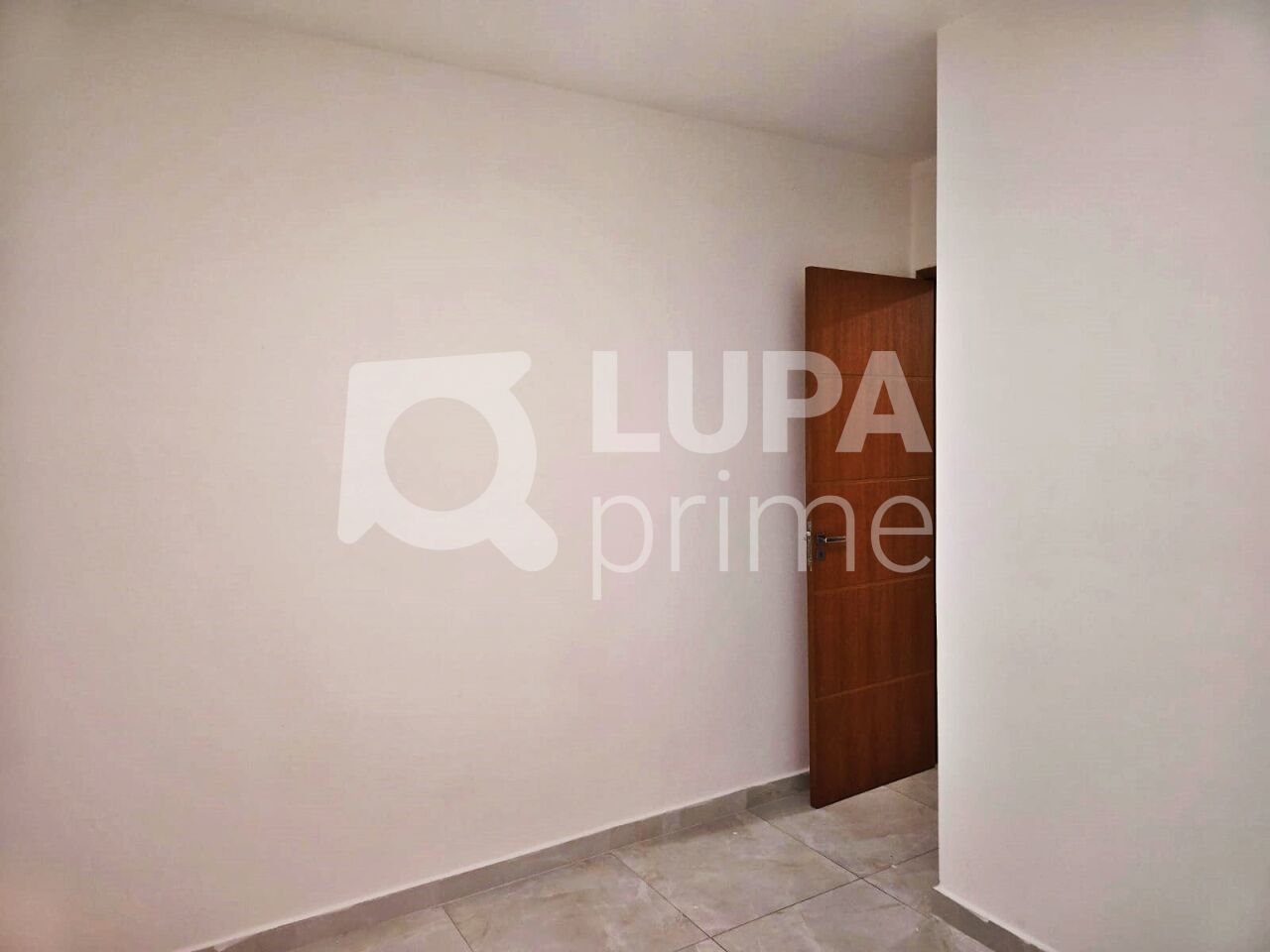 apartamento-locacao-sao-paulo-jacana-2dormitorios-42m2-LM30360