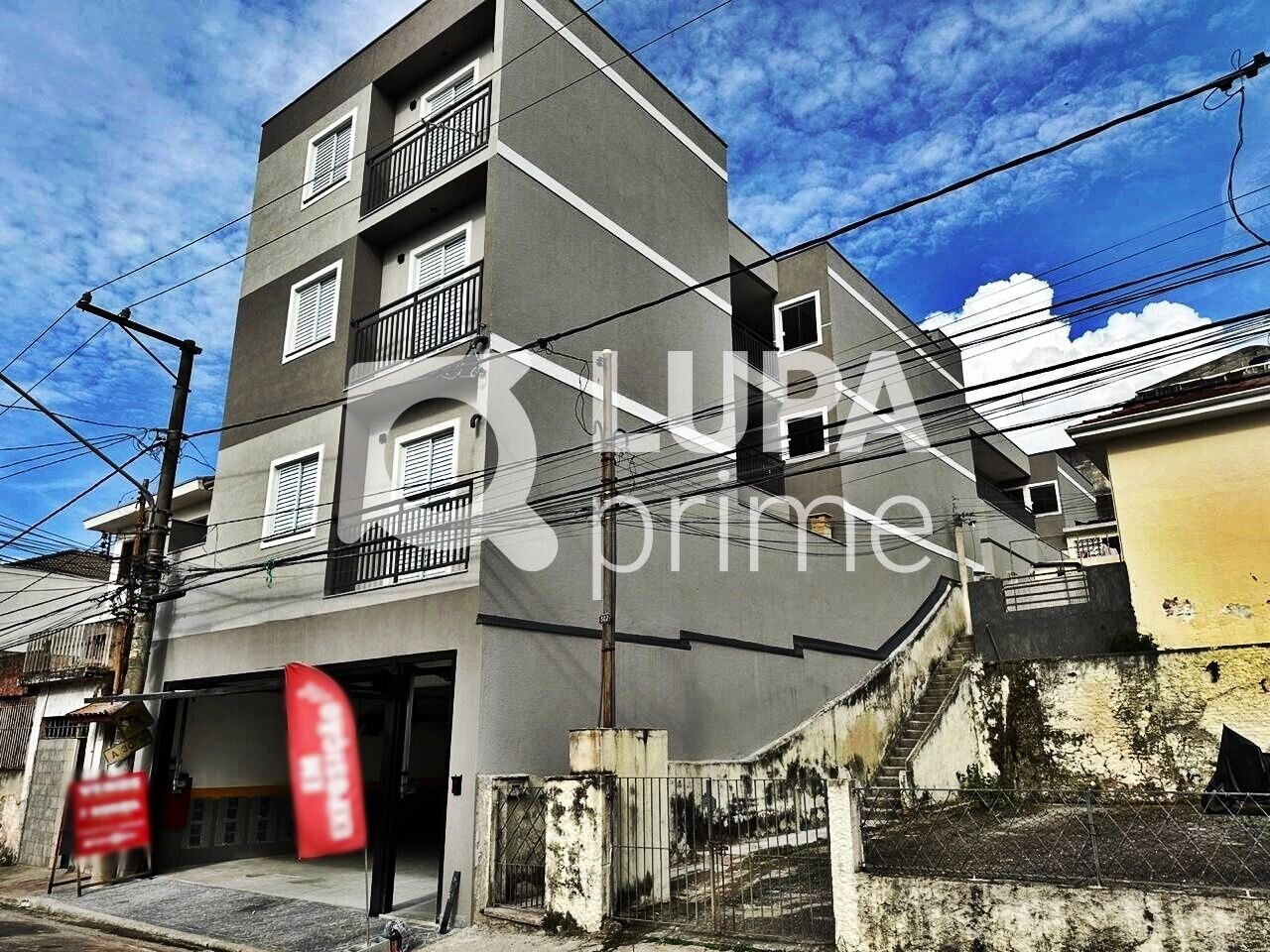 apartamento-venda-sao-paulo-tucuruvi-2dormitorios-1vaga-44m2-LM30361