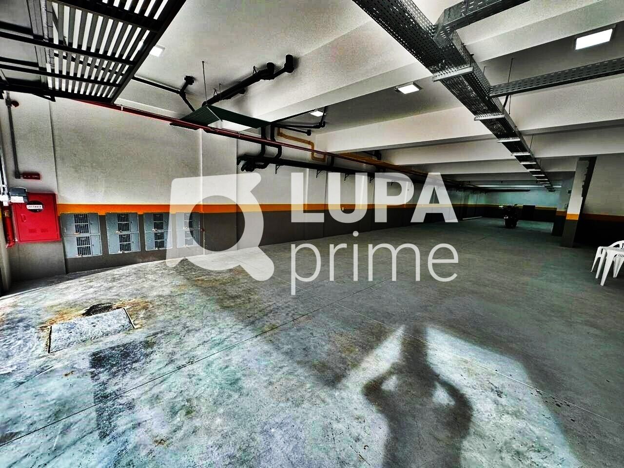 apartamento-venda-sao-paulo-tucuruvi-2dormitorios-1vaga-44m2-LM30361