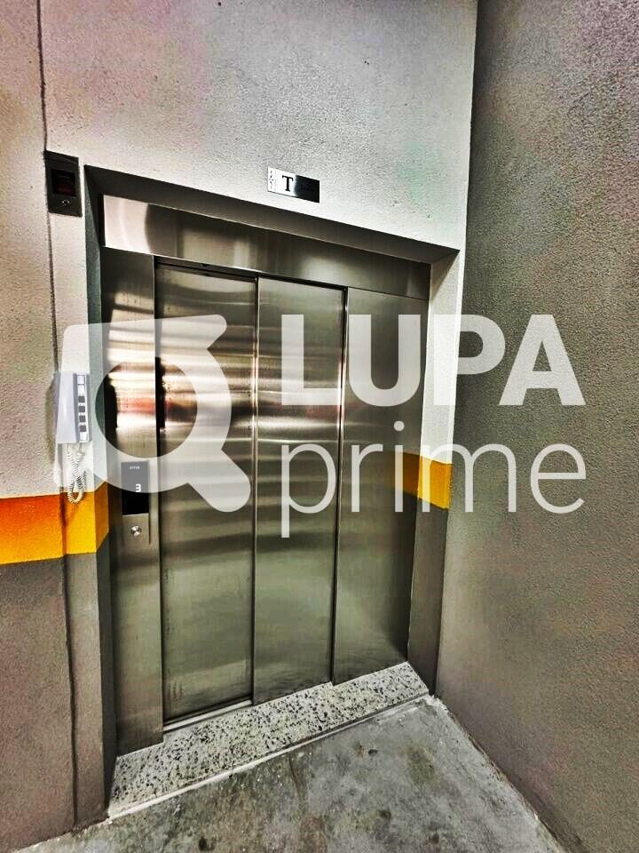 apartamento-venda-sao-paulo-tucuruvi-2dormitorios-1vaga-44m2-LM30361