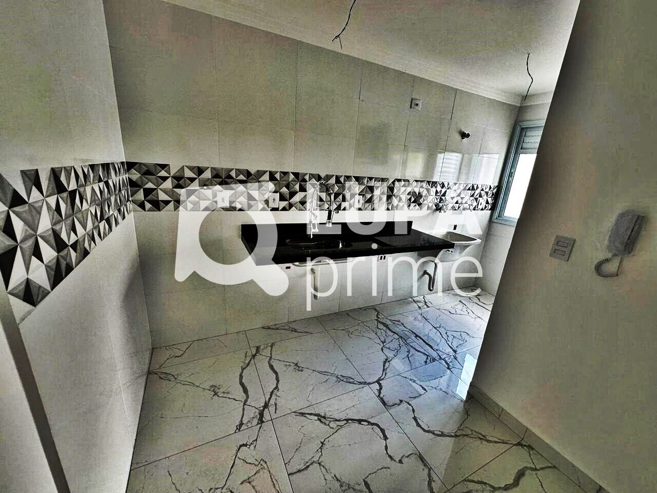 apartamento-venda-sao-paulo-tucuruvi-2dormitorios-1vaga-44m2-LM30361