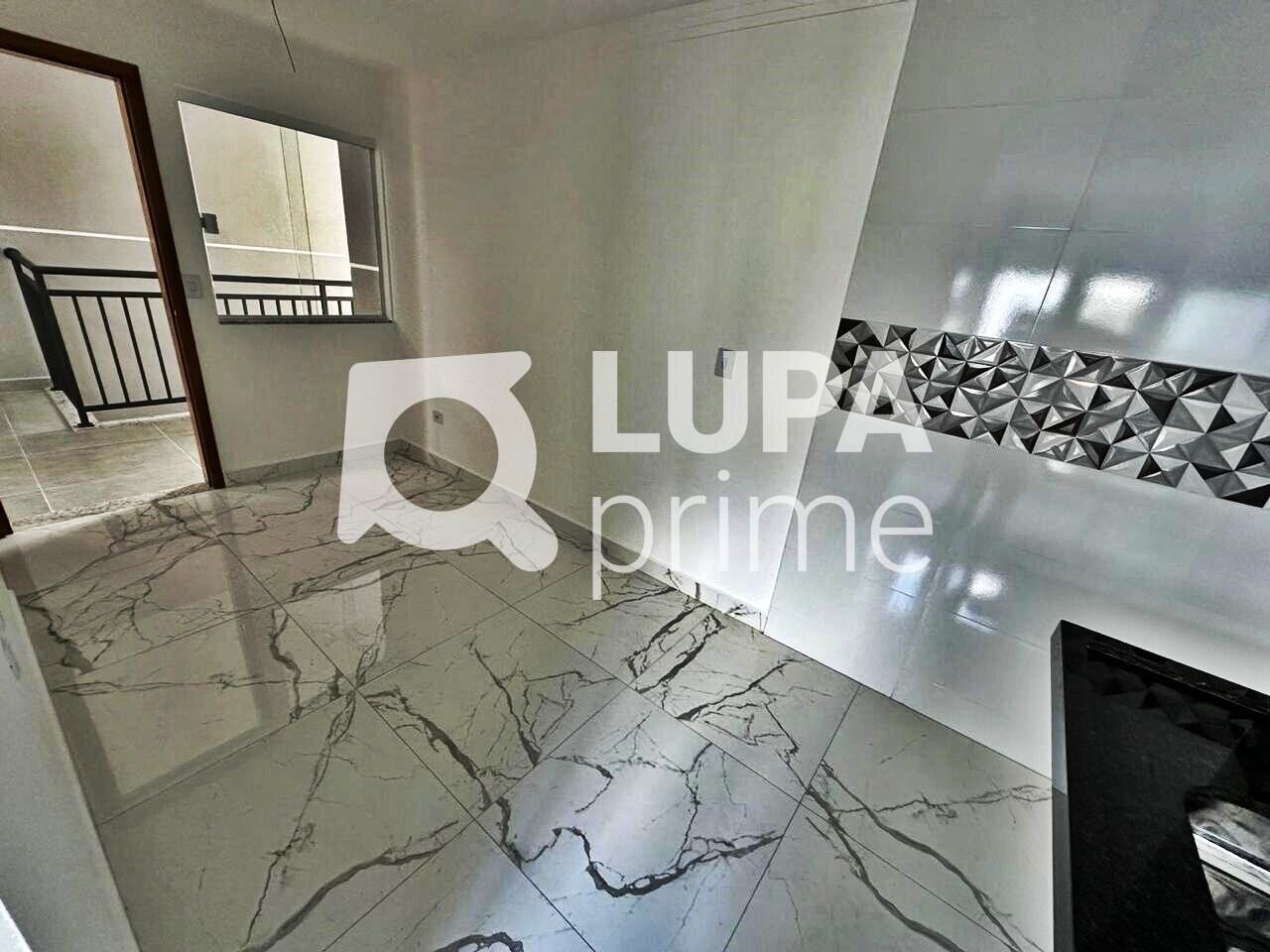 apartamento-venda-sao-paulo-tucuruvi-2dormitorios-1vaga-44m2-LM30361