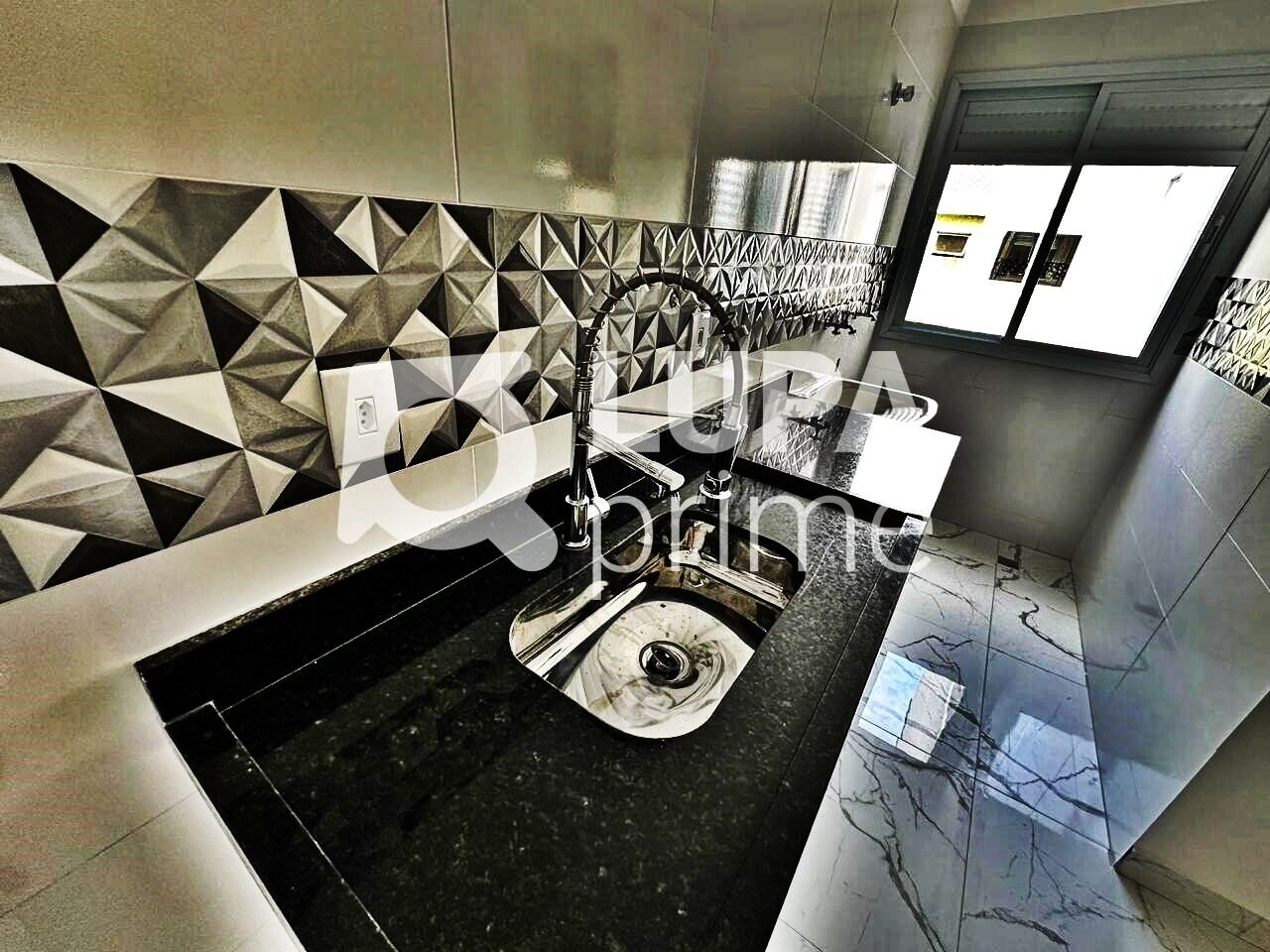 apartamento-venda-sao-paulo-tucuruvi-2dormitorios-1vaga-44m2-LM30362