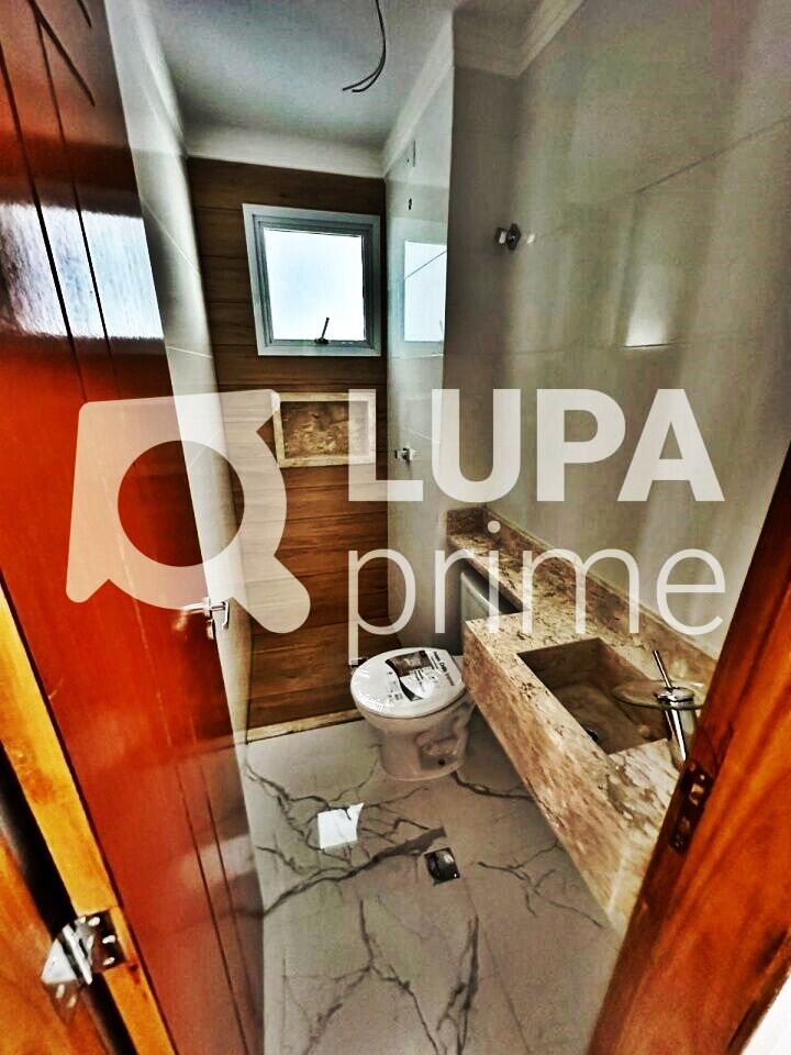 apartamento-venda-sao-paulo-tucuruvi-2dormitorios-1vaga-44m2-LM30362