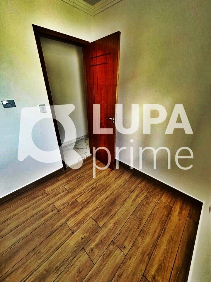 apartamento-venda-sao-paulo-tucuruvi-2dormitorios-1vaga-44m2-LM30362