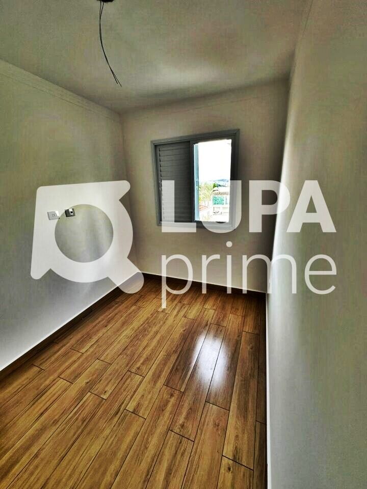 apartamento-venda-sao-paulo-tucuruvi-2dormitorios-1vaga-44m2-LM30362