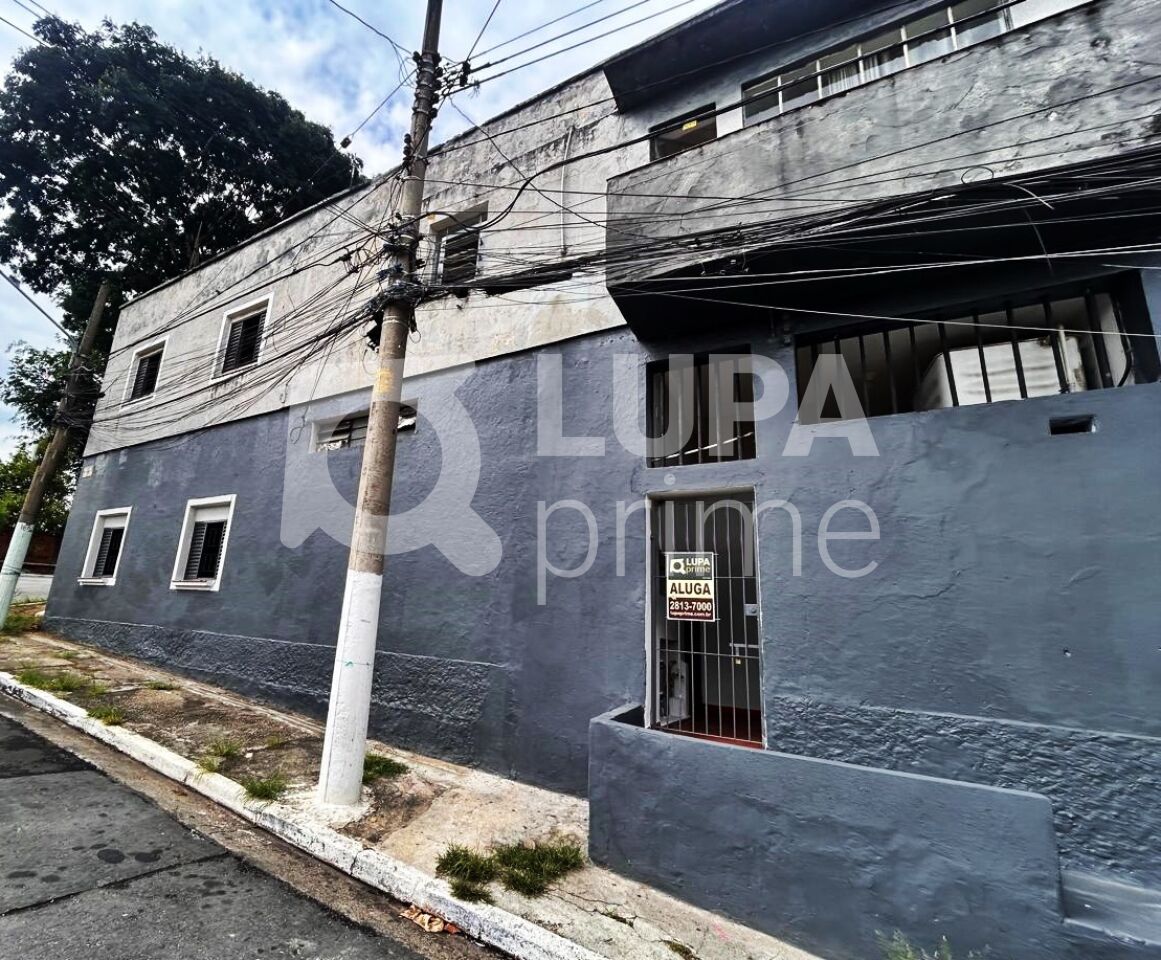 casa-terrea-locacao-sao-paulo-vila-maria-alta-2dormitorios-55m2-LM30363