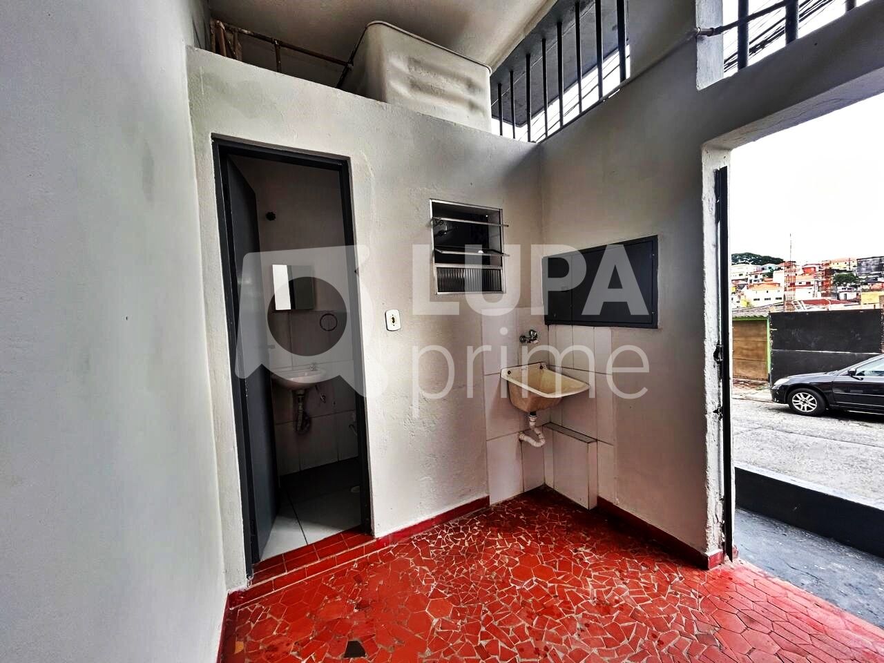 casa-terrea-locacao-sao-paulo-vila-maria-alta-2dormitorios-55m2-LM30363